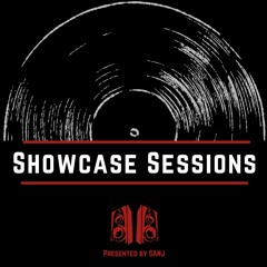 Showcase Sessions
