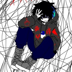 Shade者で(ゝω・´★)(ーωー)🗡🩸