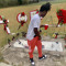 TrappBoii