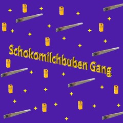 Schokomilchbuben Gang