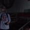 CHEL