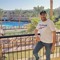 Hussain sabry