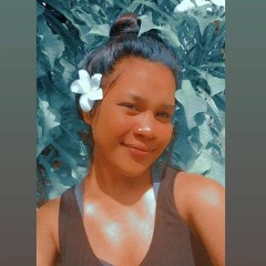 Kiola Kios