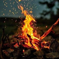 Shaf  charagh