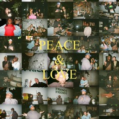 NEW WORLD AEST : THE COLLECTIVE