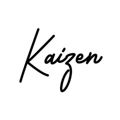 KaizenAudioUK - JB Residency Mix