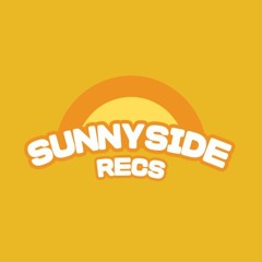 SUNNYSIDE