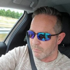 Jean-Pierre1