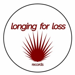 longing for loss