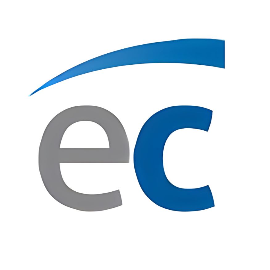 Energy Central