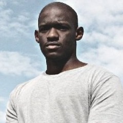 Thembalihle