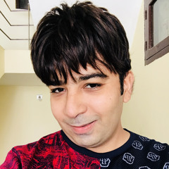 Mohit Kumar Tulswani