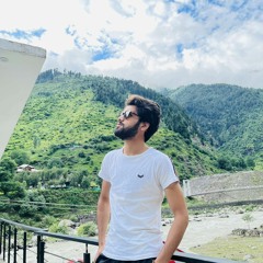 sikander jaan155
