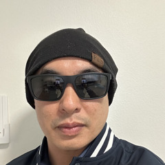 User 919873926 Ba