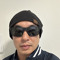 User 919873926 Ba