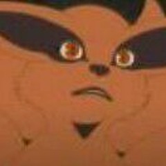 xxXkuraMA_BEbeXxx