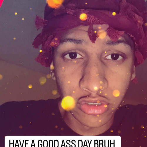 (why i name it this/that?)