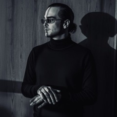 Tomás Angulo