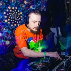 PSYJ