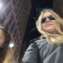 Jo