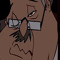 MR.TrapIN