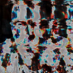 HVY_MB