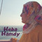 Heba Hamdy