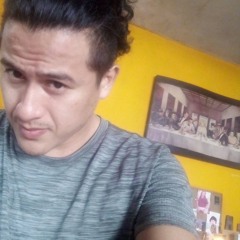 Salvatierraerick