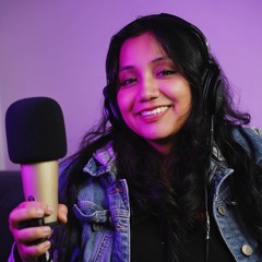 Singer.com México EMILYCHISOTT