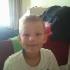 RAAFIE