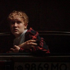 🍊Коробка🦐