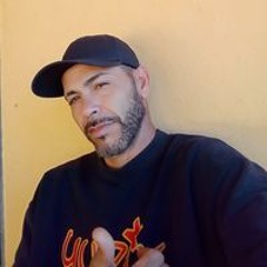 Bill Melo