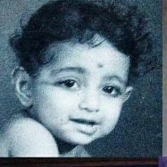 ജയശങ്കർ