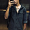 Arkan_Ayri