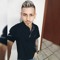 Guilherme Ceruti