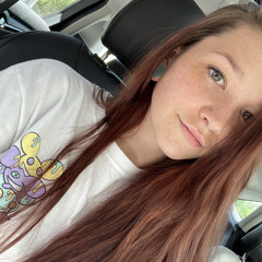 Froot