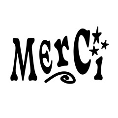 Merci