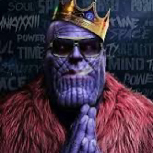 Jalaluddin | GRAVITY Special Performance | MTV Hustle 03 REPRESENT.m4a