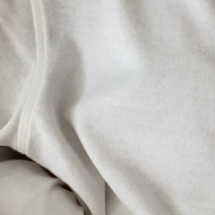 am