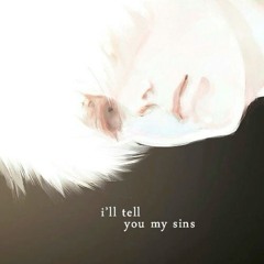 JustaLittleWaiterinBordeaux.