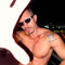 Lucasdiasx