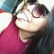 lucianabzrr_