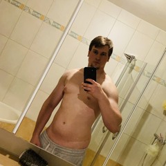 Hardest Techno Songs Ever | Very Hard Techno, Bass Boosted Techno Extreme Techno Harder Techno Songs