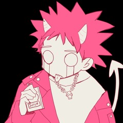 bloomaru✿