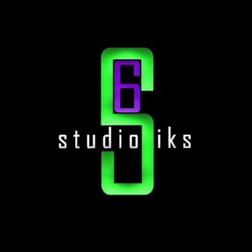 Studio Siks’s avatar