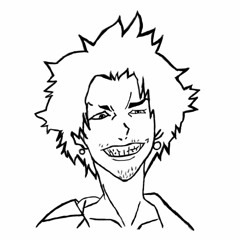 emokjj