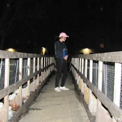 chr_st0pher