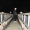 chr_st0pher