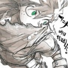 💚❤‍🔥deku😎😅