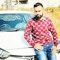 Amrit Shergill